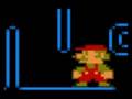 Pac man parody [L'intrus]