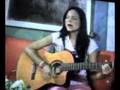 PAOLA RIMADA-BUENA MADRE PROGRAMA ENTONANDO LA FE
