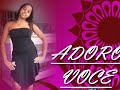 Thumbnail #1