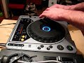 CD-MACHINE