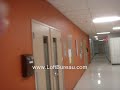 saint-viateur-160-casgrain-5425-lobby-belle-vue26000pcMovie.wmv