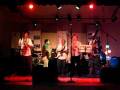 videos de DLSU Pops Orchestra - Mercy, Mercy, Mercy