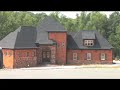 Gloria Morrison - Lake Norman Realty