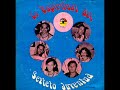 sexteto juventud -  a puerto rico