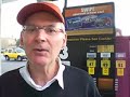 comment réussir un cv gagnant