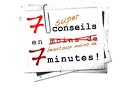 comment réussir un cv gagnant