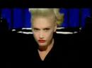 Gwen Stefani - Wind It Up (Kissy Sell Out Remix)