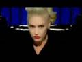 Gwen Stefani Wind It Up Video and Lyrics