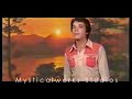 Wahid Saberi - Why Man