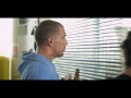 Téléportation de Balls (Saison 1 Épisode 3)