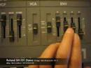 Vintage Roland SH-101 ! Excellent Condition