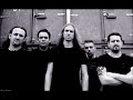 Shadyon - Sun and Stars