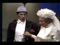 videos de tributo a la bruja del 71
