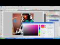 videos de Dre Cannonz Designing A Picture