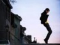 Stromae - Jump To It