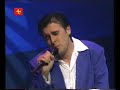 Vozes da R�dio - Margarida