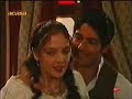 amor real cap 23  4/4 