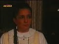 amor real cap 23  4/4 