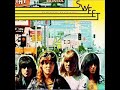 Sweet \"Fox on The Run\" desolation blvd uk glam pop rock bowie
