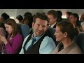 Valentine's Day Trailer Teaser Official HD Movie 2010