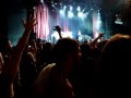 Faith no More em BH
