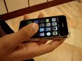 Mobile, Digital, Ubiquitous