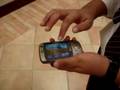 Mobile, Digital, Ubiquitous