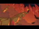 Roogoo XBLA Trailer