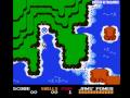 [GOTD] Jaws (NES) - Gameplay with Commentary
