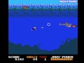game of the day - episode 8 you can request a game by posting either a comment on any of the videos of this series, a general comment on any of the channels this series is on, or a pm. you can request pretty much any game (except for rpgs) from any of these systems: nes, snes, genesis, 32x, master system, game gear, sega cd, gameboy, gameboy color, gameboy advance, atari (2600, 5200, 7800), turbografx-16, neogeo, arcade / mame. i'm not taking requests for ps1, n64 or sega saturn. in case you want to request a rom hack, it has to be made by yourself. enjoy and keep requesting !! my tags: walkthrough playthrough longplay let's play gameplay footage commentary nintendo nes entertainment system game shooter 1987