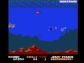 game of the day - episode 8 you can request a game by posting either a comment on any of the videos of this series, a general comment on any of the channels this series is on, or a pm. you can request pretty much any game (except for rpgs) from any of these systems: nes, snes, genesis, 32x, master system, game gear, sega cd, gameboy, gameboy color, gameboy advance, atari (2600, 5200, 7800), turbografx-16, neogeo, arcade / mame. i'm not taking requests for ps1, n64 or sega saturn. in case you want to request a rom hack, it has to be made by yourself. enjoy and keep requesting !! my tags: walkthrough playthrough longplay let's play gameplay footage commentary nintendo nes entertainment system game shooter 1987