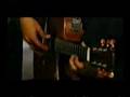 videos de Impro Rom-I'v decided