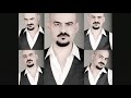 Sen Eşittir Ben Dinle