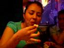 cumple myrni