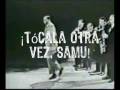 videos de ZORIONAK SAMU!