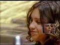 sophia timbiriche eclipse total del amor