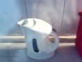 yapsana