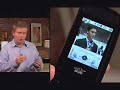 Get Connected - Tech Look - Samsung SPH M610