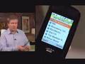 Get Connected - Tech Look - Samsung SPH M610
