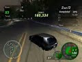 SLIDING WITH STYLE DRIFTING GOLF SCORING HIGH SLIDING WITH STYLE DRIFTING GOLF SCORING HIGH