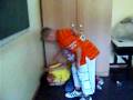 videos de HS am SCHIFFSHEBEWERK KL.6.1