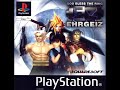 FF7 battle theme remake (DJ Segga)