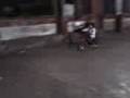videos de primeira vez de bicicleta do kauan
