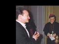 Heise Leserforum