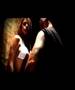 J BALVIN - EXTASIS