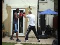 12 Rounds of Pain August 12 2009 Rounds 8-9.wmv