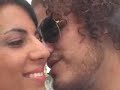 Click: hey mamacita!