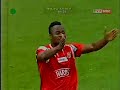 Widzew ?�d? - Stal Stalowa Wola skr�t + wywiady