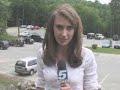 Body Found In Hospital Parking Lot Identified