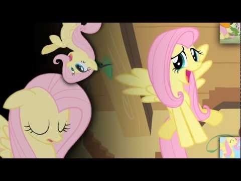 Flutter Cove